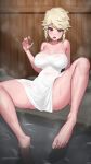  absurdres demian_221 highres onsen tatakau_ataisuru 