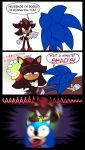  absurd_res anthro chaos_emerald comic duo gem hi_res light lighting male male/male meme sega shadow_the_hedgehog simple_background sonic_the_hedgehog_(series) 