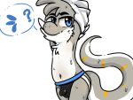  2022 4:3 after_shower anthro arms_above_head asking balls_outline biped black_clothing black_jockstrap black_underwear blue_eyes blue_seam_jockstrap blue_seam_underwear blue_speech_bubble bulge butt cheek_tuft chest_tuft clothed clothed_anthro clothed_male clothing colored_seam_jockstrap colored_seam_underwear countershade_body countershade_chest countershade_face countershade_fur countershade_neck countershade_tail countershade_torso countershading detailed_bulge digital_media_(artwork) dragon drying drying_hair eyebrows facial_tuft fur fur_markings fur_tuft furred_dragon genital_outline grey_body grey_fur grey_hair grey_nose grey_tail hair hi_res jockstrap jockstrap_only looking_at_viewer male male_anthro markings navel orange_body orange_fur orange_markings orange_stripes outline_speech_bubble partially_clothed partially_clothed_anthro partially_clothed_male penis_outline pictographics plantigrade pose question question_mark raised_arms remy_dragon simple_background smile smiling_at_viewer solo speech_bubble striped_markings striped_tail stripes tail tail_markings tight_clothing tight_jockstrap tight_underwear topless topless_anthro topless_male towel tuft underwear underwear_only water wet white_background white_body white_cheek_tuft white_chest white_chest_tuft white_countershading white_fur white_towel white_tuft wingless_dragon yosshidoragon 