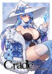  breasts commission large_breasts original underwear virus-g witch 
