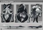  aircraft aircraft_humanoid anthro belly belly_markings big_breasts big_butt bodily_fluids boob_hat boop breasts breasts_apart butt chrome_body daughter dialogue doula duo embrace female female/female genitals havoc63 hi_res hug huge_breasts huge_butt humanoid lactating living_aircraft living_machine living_vehicle machine markings mature_female model_sheet mother mother_and_child mother_and_daughter natalie_(havoc63) not_furry parent parent_and_child pregnant pregnant_female presenting presenting_breasts pussy standing thick_thighs tongue tongue_out unusual_bodily_fluids unusual_lactation vehicle warning_symbol wide_hips zephyr_(a12) 