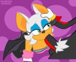  anthro bat bedroom_eyes breasts butt cleavage clothed clothing duo eulipotyphlan fellatio female genitals hedgehog hi_res lipstick makeup male male/female mammal narrowed_eyes oral penile penis pubes rouge_the_bat seductive sega sex shadow_the_hedgehog snailbail22 sonic_the_hedgehog_(series) sucking 