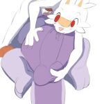  1:1 69_position absurd_res anthro ball_fondling balls belly_rub blush bodily_fluids duo fellatio fondling foreskin foreskin_play foreskin_pull game_freak gastropod generation_6_pokemon generation_8_pokemon genitals goodra hi_res lagomorph leporid licking male male/male mammal mollusk nintendo oral penile penis penis_lick pokemon pokemon_(species) pubes rabbit scorbunny sex size_difference slug sweat sweatdrop tongue tongue_out twerpishimp 