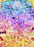  &gt;_&lt; abra aerodactyl alakazam arbok arcanine articuno aura beak beedrill bellsprout blastoise bulbasaur butterfree caterpie chansey charizard charmander charmeleon clefable clefairy cloyster cubone dewgong diglett ditto dodrio doduo dragonair dragonite dratini drowzee dugtrio eevee ekans electabuzz electrode_(pokemon) exeggcute exeggutor fangs farfetch&#039;d fearow flareon floating gastly gengar geodude gloom_(pokemon) golbat goldeen golduck golem_(pokemon) graveler great_ball grimer growlithe gyarados haunter highres hitmonchan hitmonlee horns horsea hypno ivysaur jigglypuff jolteon jynx kabuto_(pokemon) kabutops kadabra kakuna kangaskhan kingler koffing krabby lapras lickitung looking_at_viewer machamp machoke machop magikarp magmar magnemite magneton mankey marowak master_ball meowth metapod mew_(pokemon) mewtwo moltres mr._mime muk nidoking nidoqueen nidoran nidoran_(female) nidoran_(male) nidorina nidorino ninetales oddish omanyte omastar onix paras parasect pauldrawsart persian pidgeot pidgeotto pidgey pikachu pinsir poke_ball poke_ball_(basic) pokemon pokemon_(creature) poliwag poliwhirl poliwrath ponyta porygon pout primeape psyduck raichu rapidash raticate rattata rhydon rhyhorn sandshrew sandslash scyther seadra seaking seel shell shellder single_horn slowbro slowpoke snorlax spearow squirtle starmie staryu tangela tauros tentacool tentacruel ultra_ball v-shaped_eyebrows vaporeon venomoth venonat venusaur victreebel vileplume voltorb vulpix wartortle weedle weepinbell weezing wigglytuff wings zapdos zubat 