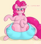  absurd_res areola areola_outline areola_slip big_areola big_nipples big_teats big_udders blushing_profusely bodily_fluids cdrspark clothing crotch_breasts earth_pony equid equine female feral friendship_is_magic hasbro hi_res horse huge_areola huge_nipples huge_teats huge_udders hyper hyper_teats hyper_udders inviting lactating lactating_through_clothing leaking_milk mammal my_little_pony nipple_outline nipples pinkie_pie_(mlp) pony puffy_areola puffy_nipples sheepish_grin sitting solo teat_bra teats wet wet_clothing 