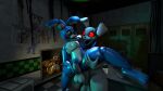  2023 3d_(artwork) anal animatronic anonymousfm anthro avian balls beak big_breasts big_butt big_penis bird blue_body blue_nipples breasts butt chicken digital_media_(artwork) duo female five_nights_at_freddy&#039;s five_nights_at_freddy&#039;s:_security_breach five_nights_at_freddy&#039;s_2 galliform gallus_(genus) genitals green_eyes group gynomorph gynomorph/male held_up herm hi_res humanoid humanoid_genitalia humanoid_penis intersex intersex/male lagomorph leporid lipstick machine makeup male mammal nipples nude open_mouth penetration penis phasianid rabbit red_eyes robot scott_cawthon scottgames sex source_filmmaker steel_wool_studios thick_thighs toy_bonnie_(fnaf) toy_chica_(fnaf) trio vanny_(fnaf) white_body yellow_body 