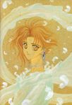  clamp kohaku_(wish) tagme wish 