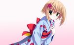  jpeg_artifacts kimono nanao_naru ohimesama_navigation screening 