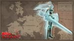  selvaria_bles tagme valkyria_chronicles wallpaper 