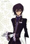  code_geass lelouch_lamperouge male okayama_shinako tagme 