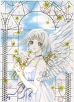  clamp clover suu_(clover) tagme 