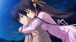  game_cg muririn tagme tenshinranman unohana_no_sakuyahime 