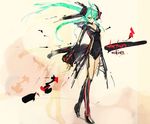  hatsune_miku refeia tagme vocaloid 