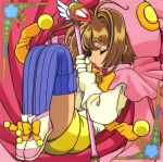  card_captor_sakura cheerio_2 madhouse tagme 