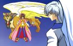  card_captor_sakura cheerio_2 madhouse tagme 