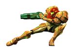  3d absurdres armor artist_request highres metroid official_art power_armor samus_aran solo varia_suit 