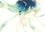  hajida hatsune_miku tagme vocaloid 