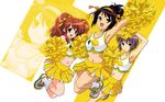  asahina_mikuru cheerleader detexted duplicate ikeda_shouko nagato_yuki photoshop suzumiya_haruhi suzumiya_haruhi_no_yuuutsu 