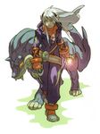  breath_of_fire breath_of_fire_iv fou-lu male tagme 