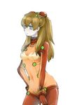  bad_id bad_pixiv_id blue_eyes bodysuit brown_hair chito04 evangelion:_2.0_you_can_(not)_advance long_hair multicolored multicolored_bodysuit multicolored_clothes neon_genesis_evangelion orange_bodysuit plugsuit rebuild_of_evangelion red_bodysuit shikinami_asuka_langley solo souryuu_asuka_langley test_plugsuit 