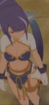  breasts cap judith lowres screencap tales_of_(series) tales_of_vesperia 