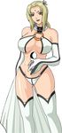  arrancar arrancar_(cosplay) artist_request bleach breasts cosplay crossover hollow large_breasts lowres naruto transparent_background transparent_png tsunade 