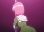 Kemeko Deluxe Hentai