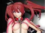  air_gear figure noyamano_ringo tagme 