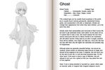  character_profile floating ghost monster_girl solo third-party_edit 