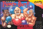  boxing boxing_gloves mr_sandman nintendo punch-out!! punch_out!! super_macho_man super_punch-out!! super_punch_out!! 