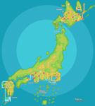  almia english epic hoenn island japan johto kanto map no_humans pokemon sinnoh 