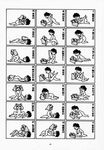  chart grayscale greyscale monochrome sex_positions translation_request 