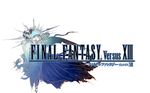  final_fantasy final_fantasy_versus_xiii final_fantasy_xv logo lowres 