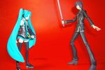  code_geass fighting hatsune_miku lelouch_lamperouge lowres vocaloid vs 