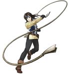  gensou_suikoden gensou_suikoden_v lorelai suikoden suikoden_v whip 