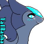  animated arceus female icon invalid_tag latias legendary legendary_pok&eacute;mon nintendo pc-doodle pixel pok&eacute;mon pok&eacute;mon_(species) video_games 