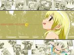  hidamari_sketch jpeg_artifacts miyako third-party_edit wallpaper watermark 