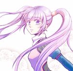  akiyoshi_sadanori long_hair purple_eyes purple_hair solo sophie_(tales) tales_of_(series) tales_of_graces twintails white_background 