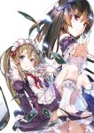  outbreak_company tagme yuugen 