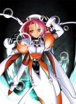  blazing_star leefa_chyao tagme zhou_lihua 