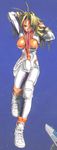  blazing_star tagme yamazaki_naomi 