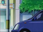  accident animated animated_gif azumanga_daiou car crash crossover ground_vehicle kanon kaori_(azumanga_daiou) lowres minase_akiko motor_vehicle multiple_girls sakaki spoilers takino_tomo tanizaki_yukari 