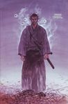  inoue_takehiko male tagme vagabond 