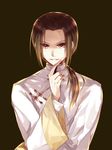  china hetalia_axis_powers male tagme 