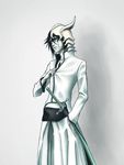  bleach male tagme ulquiorra_schiffer 