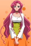  code_geass euphemia_li_britannia tagme vector 