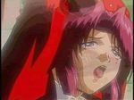  :o ahegao animated animated_gif arms_up bangs bdsm between_breasts blazer blush bondage bound breast_grab breast_lift breasts close-up closed_eyes doctor embarrassed face gif_artifacts glowing grabbing green_hair groping hair_over_eyes houjou_yuri huge_breasts huge_nipples indoors jacket labcoat lactation lipstick lowres m.e.m._yogosareta_junketsu makeup mature mole mole_under_eye necktie nipples no_bra open_clothes open_mouth open_shirt parted_bangs pink_hair puffy_nipples purple_eyes rape saliva screencap shirt short_hair standing sweat tongue upper_body 