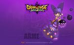  alchemist arme grand_chase tagme wallpaper 