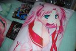  character_request dakimakura_(object) photo pillow 