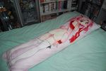  dakimakura_(object) photo pillow tagme 